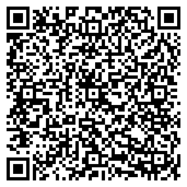 kod QR z danymi kontaktowymi 34131474000000