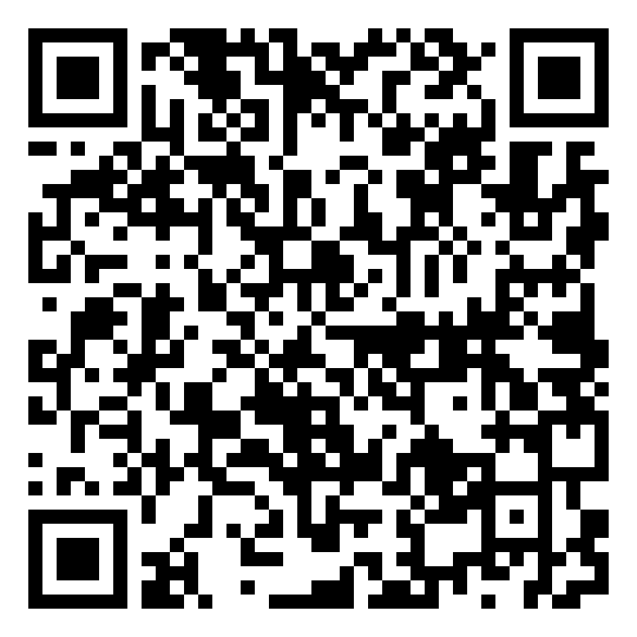 kod QR z danymi kontaktowymi 02176103300000