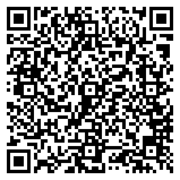 kod QR z danymi kontaktowymi 36452436200000