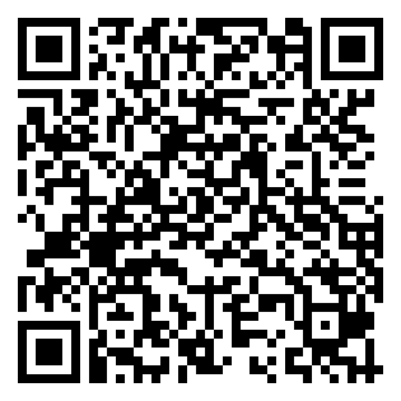 kod QR z danymi kontaktowymi 38587633700000