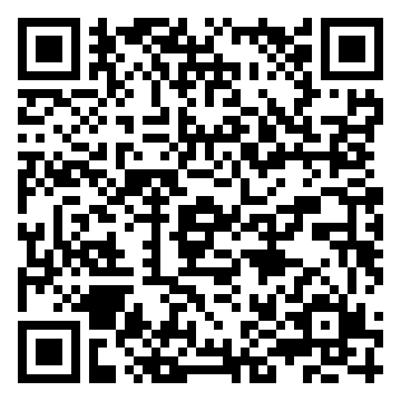 kod QR z danymi kontaktowymi 14222417500000