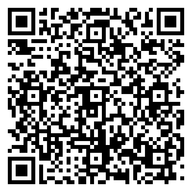 kod QR z danymi kontaktowymi 12016798000000