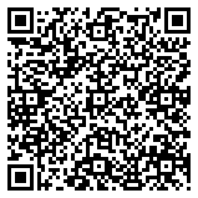 kod QR z danymi kontaktowymi 52943974600000