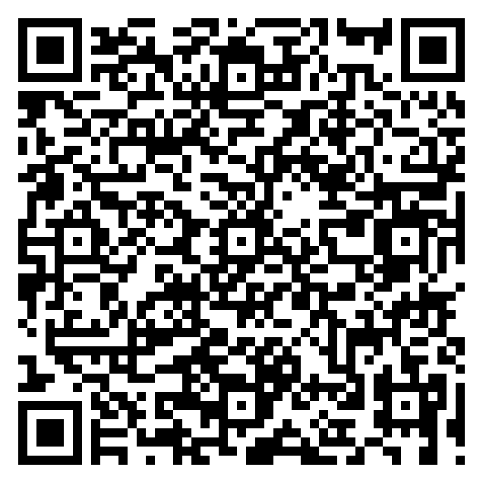 kod QR z danymi kontaktowymi 38448412100000