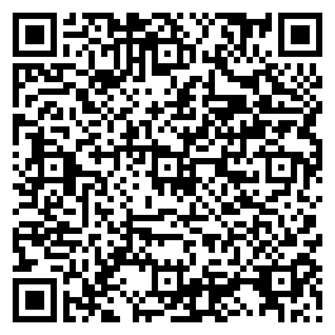 kod QR z danymi kontaktowymi 63106402300000