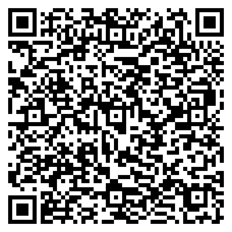 kod QR z danymi kontaktowymi 24093178700000