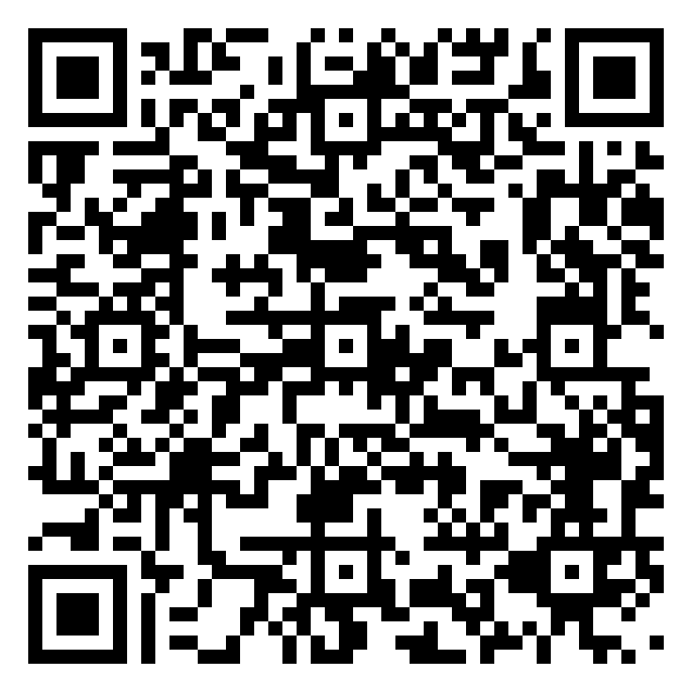 kod QR z danymi kontaktowymi 24025892000000