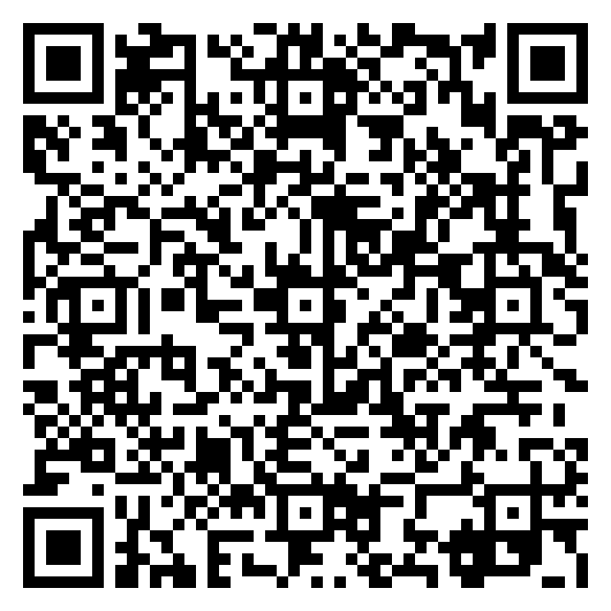 kod QR z danymi kontaktowymi 27105296900000