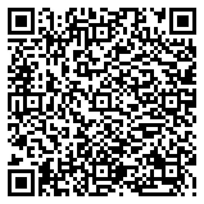 kod QR z danymi kontaktowymi