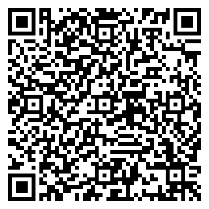 kod QR z danymi kontaktowymi 38672396600000