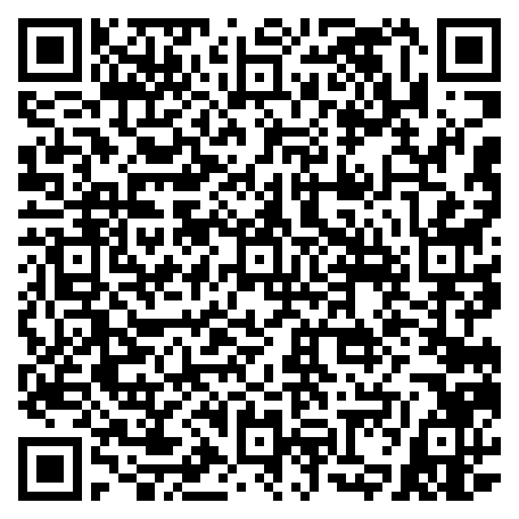 kod QR z danymi kontaktowymi 01027904600000