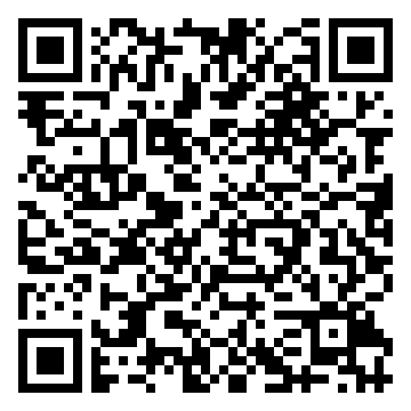 kod QR z danymi kontaktowymi 14207494200000