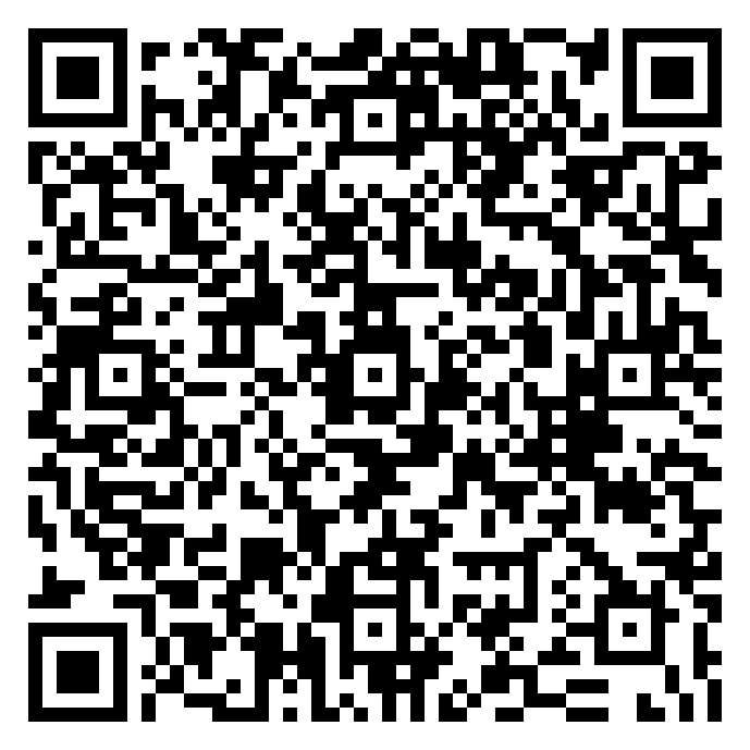 kod QR z danymi kontaktowymi 36851086500000