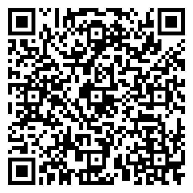 kod QR z danymi kontaktowymi 14300673000000