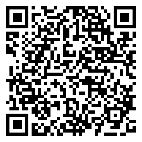 kod QR z danymi kontaktowymi 52159550100000