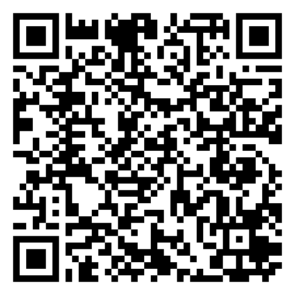kod QR z danymi kontaktowymi 36836194500000