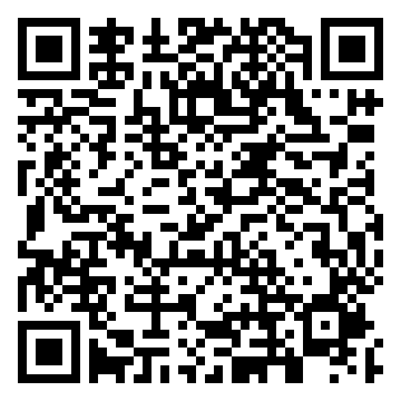 kod QR z danymi kontaktowymi 52191728700000