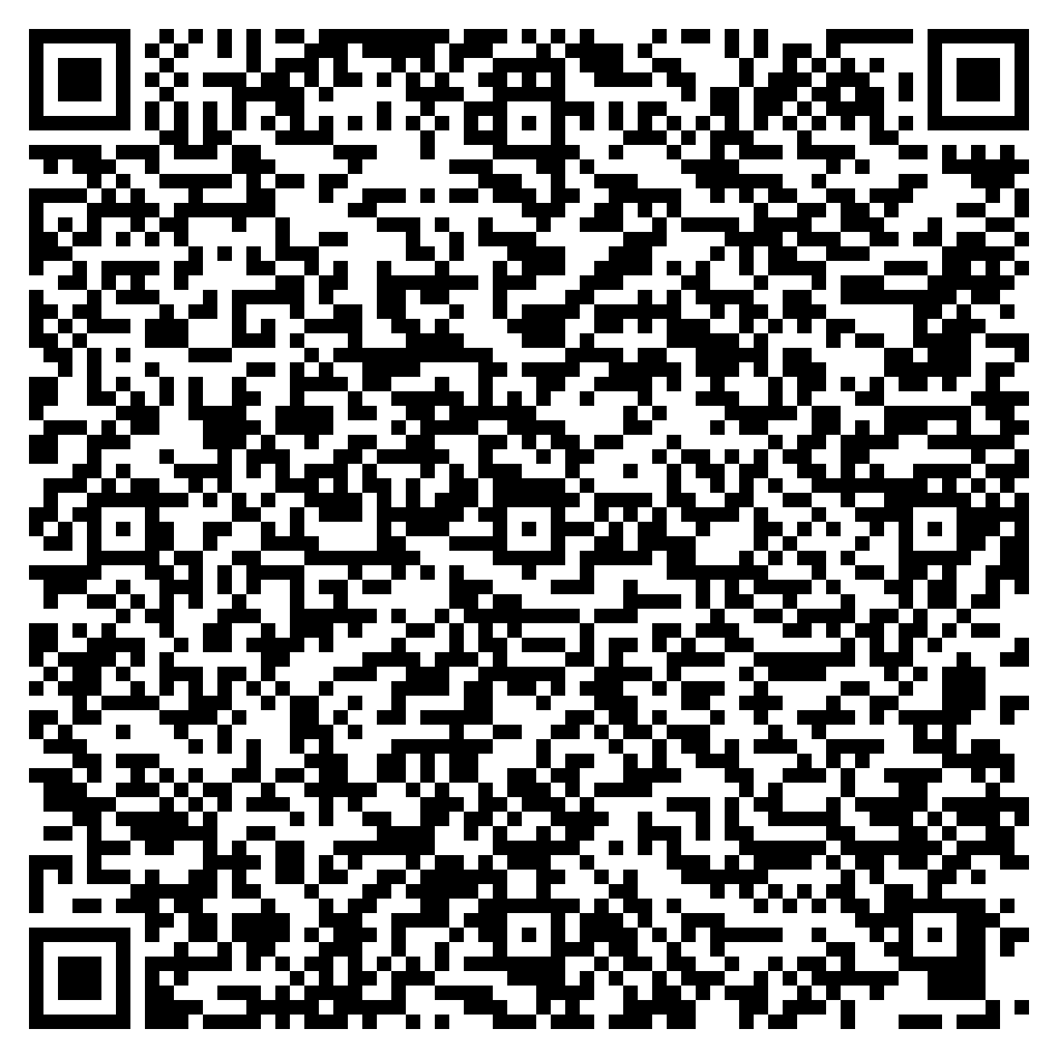 kod QR z danymi kontaktowymi 29241877600000