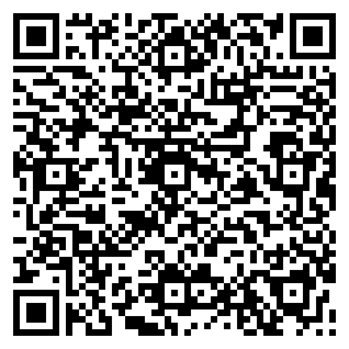 kod QR z danymi kontaktowymi 01718449000000