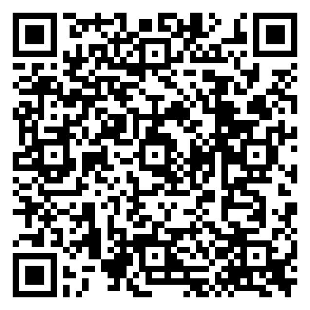 kod QR z danymi kontaktowymi 36326098400000
