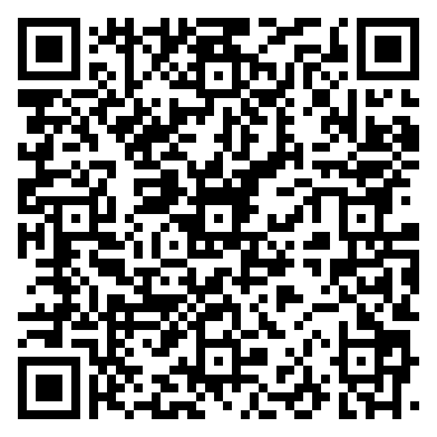 kod QR z danymi kontaktowymi 14714415600000