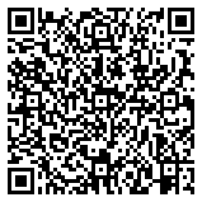 kod QR z danymi kontaktowymi 52438314200000