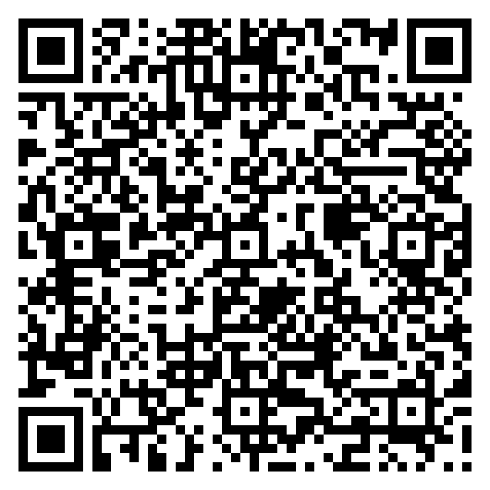 kod QR z danymi kontaktowymi 24040241600000