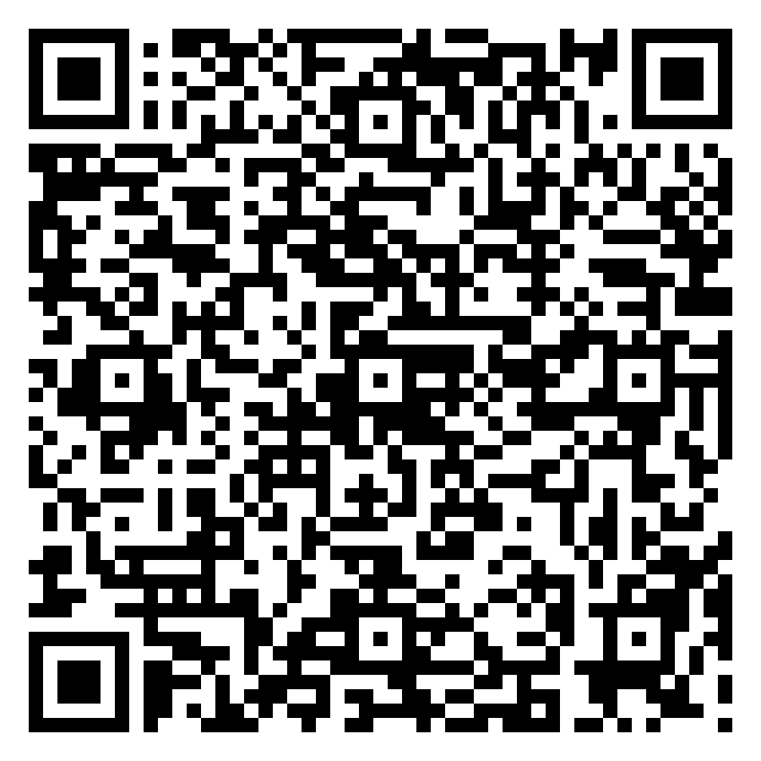 kod QR z danymi kontaktowymi 14714951500000