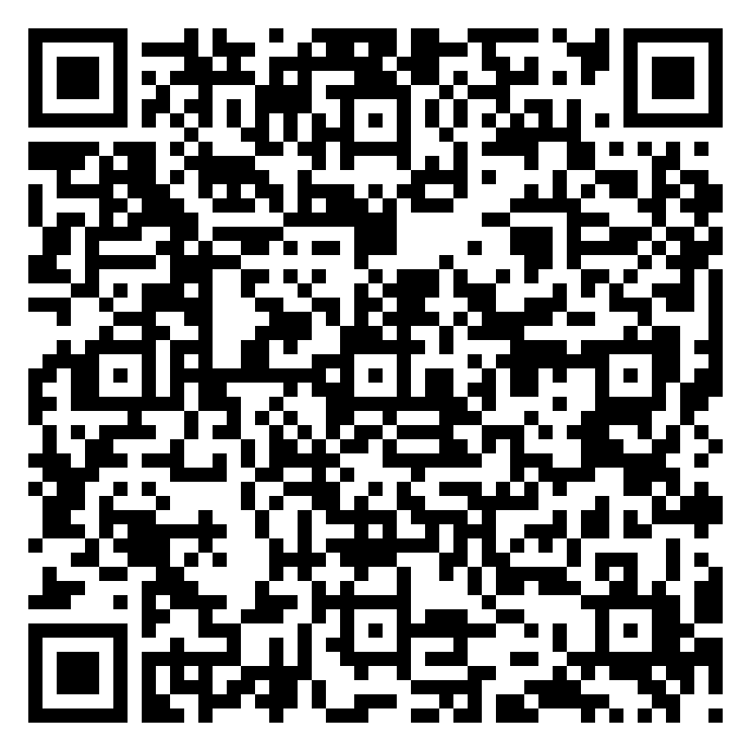 kod QR z danymi kontaktowymi 36659054100000