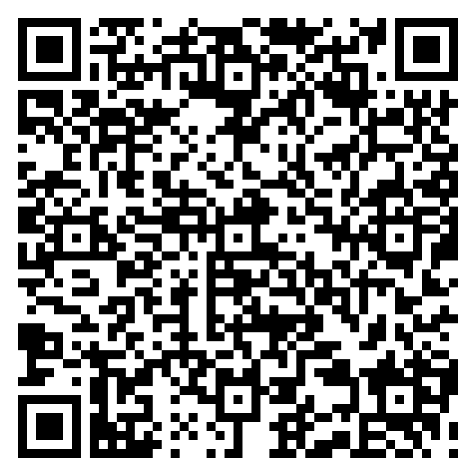 kod QR z danymi kontaktowymi 54115726300000