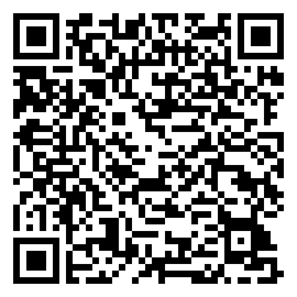 kod QR z danymi kontaktowymi 01023476000000