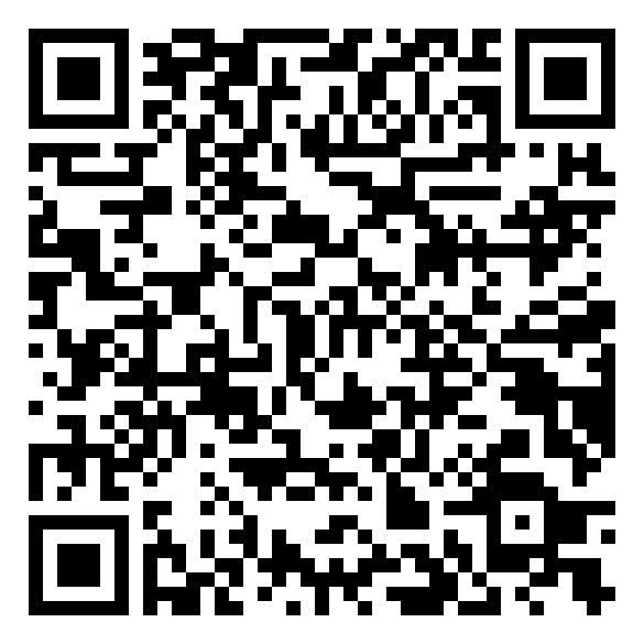 kod QR z danymi kontaktowymi 38331540000000