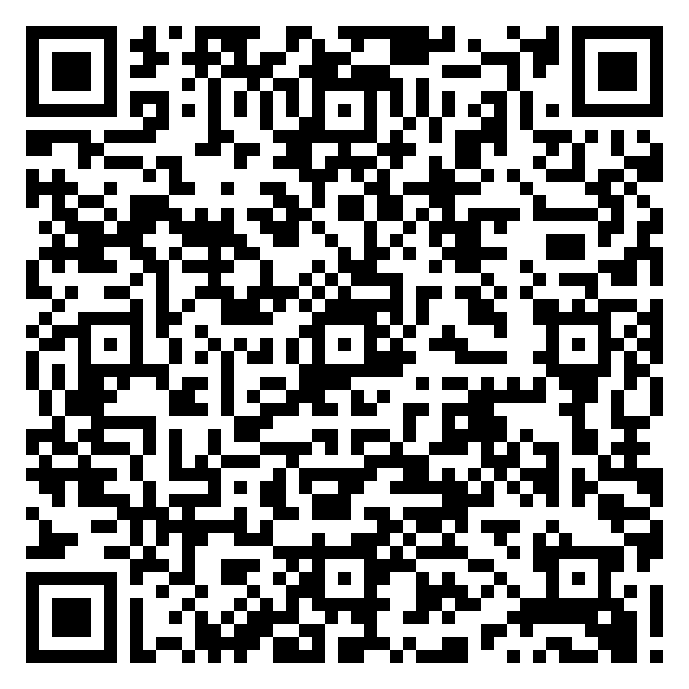 kod QR z danymi kontaktowymi 52409678000000