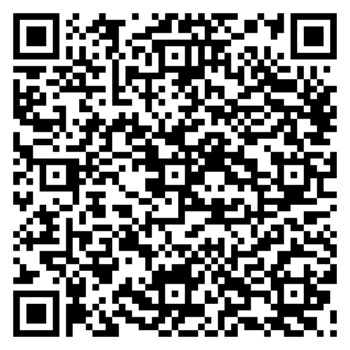 kod QR z danymi kontaktowymi 36662833800000