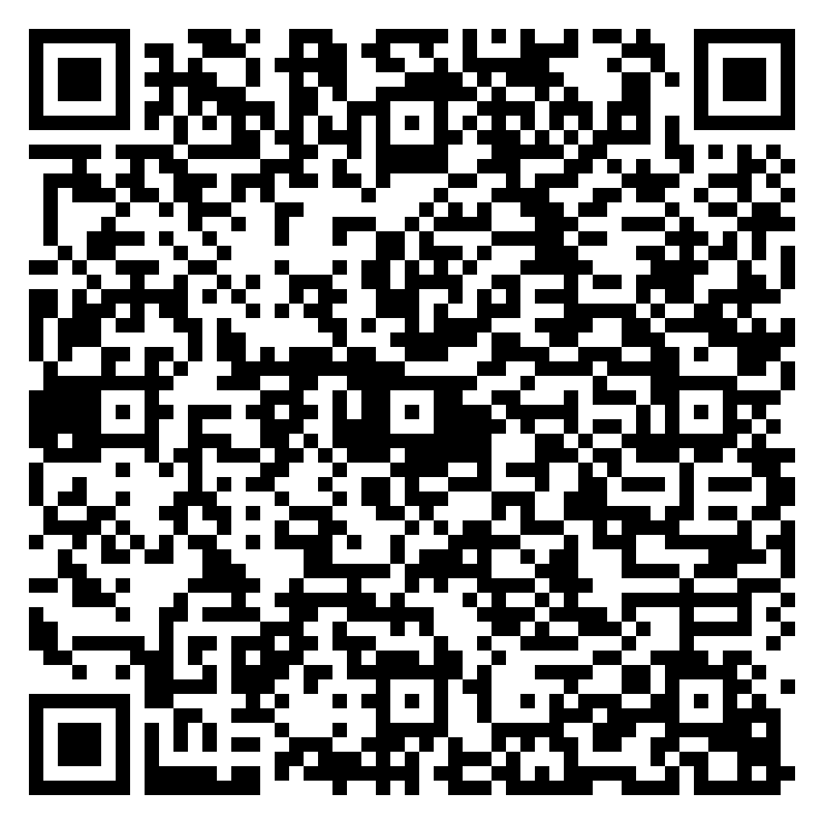 kod QR z danymi kontaktowymi 01210205600000