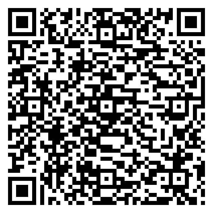 kod QR z danymi kontaktowymi 38071917100000
