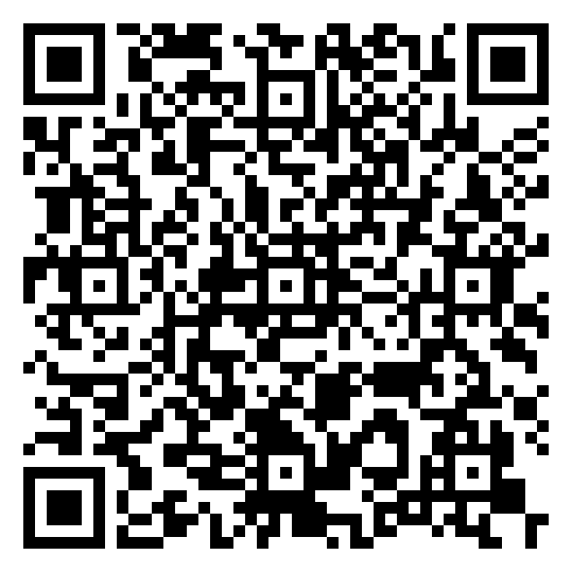 kod QR z danymi kontaktowymi 09046766000000