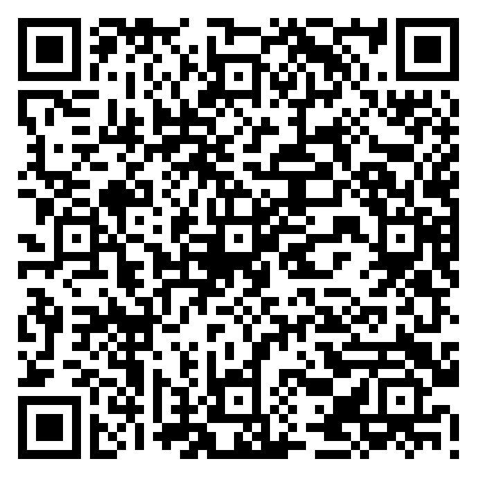 kod QR z danymi kontaktowymi 52281496800000