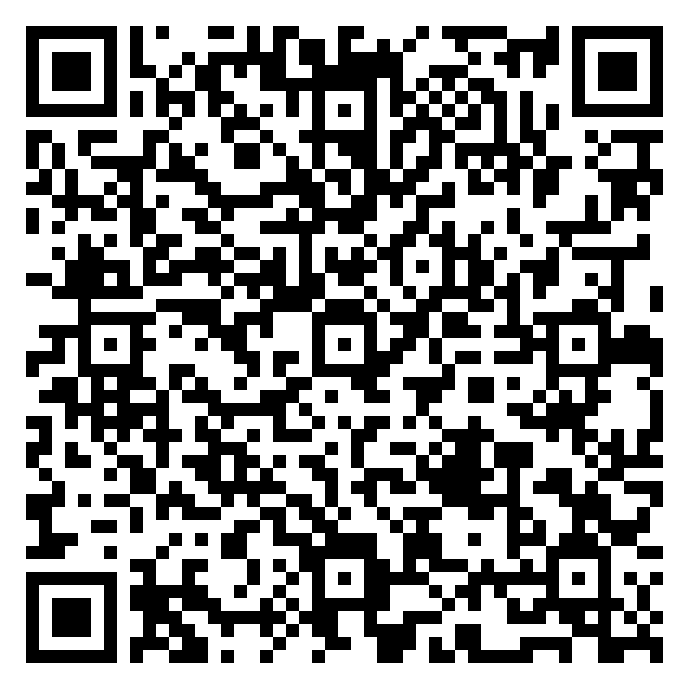 kod QR z danymi kontaktowymi 14162503800000