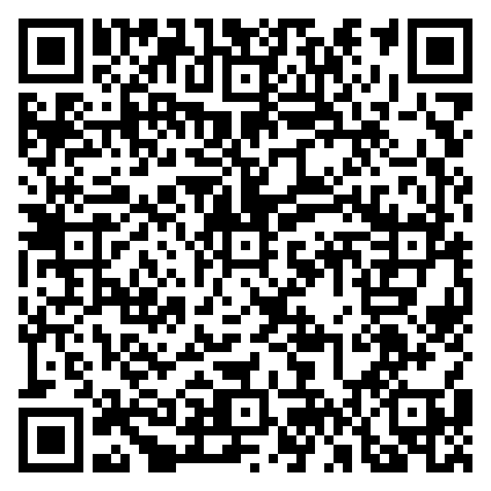 kod QR z danymi kontaktowymi 33128737600000