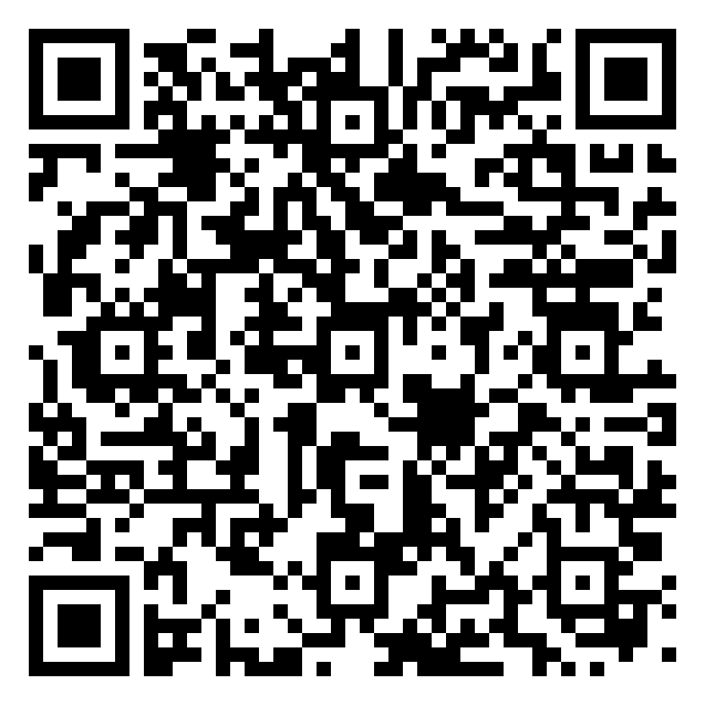 kod QR z danymi kontaktowymi 38463822200000