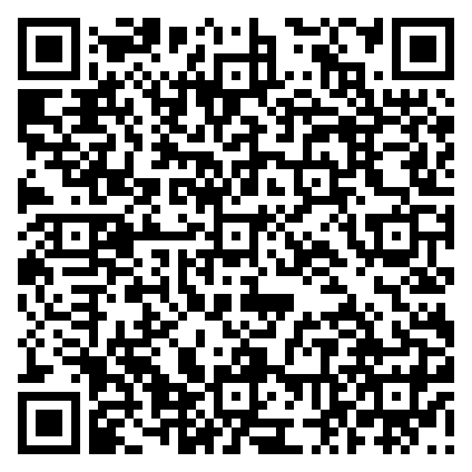 kod QR z danymi kontaktowymi 36427057100000