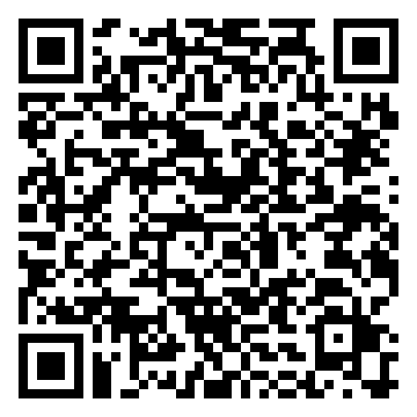 kod QR z danymi kontaktowymi 36112927000000