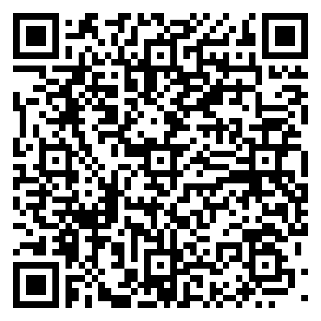 kod QR z danymi kontaktowymi 36300017700000