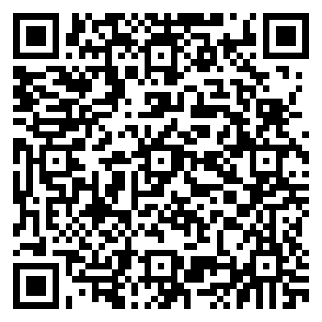 kod QR z danymi kontaktowymi 14260742700000