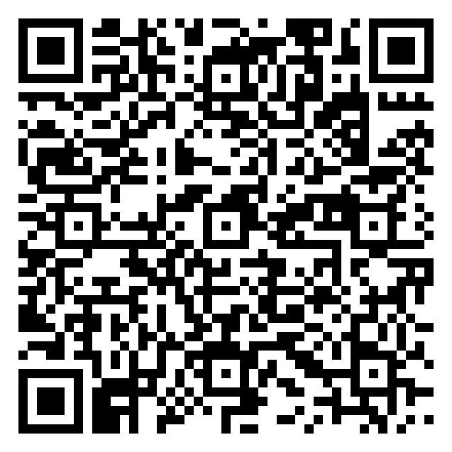kod QR z danymi kontaktowymi 36628655300000