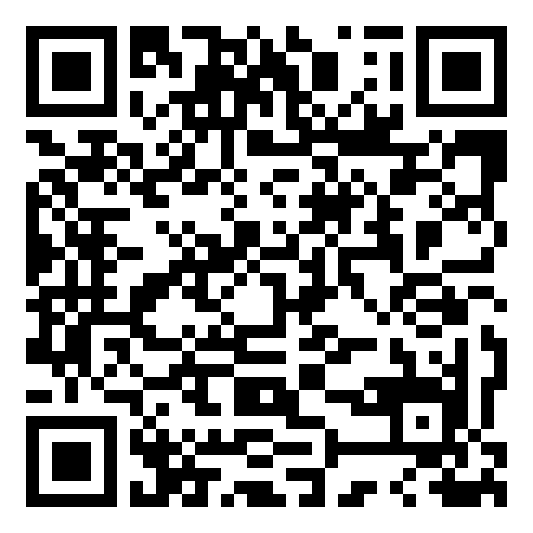 kod QR z danymi kontaktowymi 38882162100000
