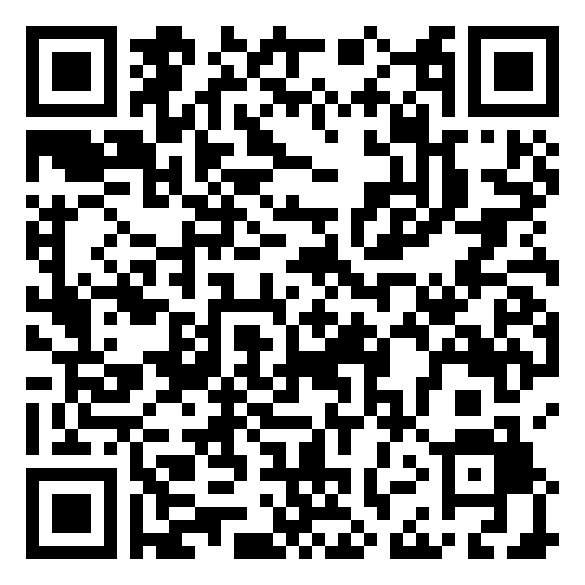 kod QR z danymi kontaktowymi 36305937700000