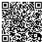 kod QR z danymi kontaktowymi 52035821300000