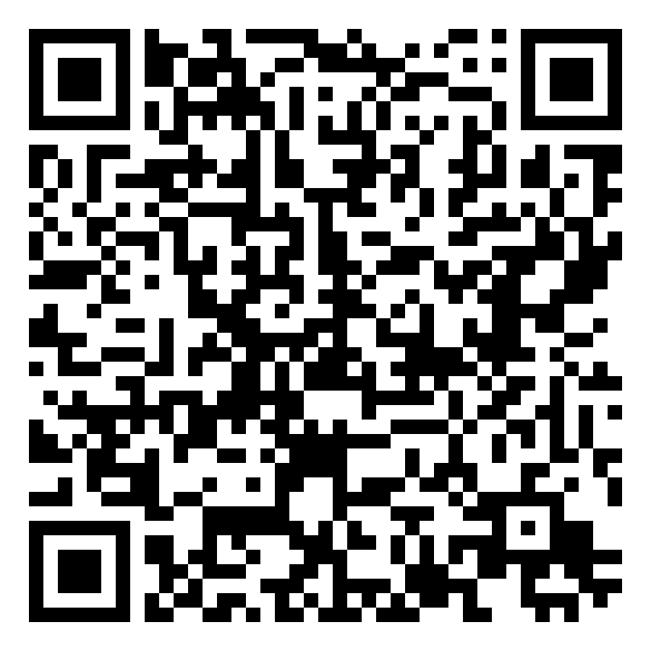 kod QR z danymi kontaktowymi 21027907000000